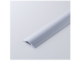 UDN0-1G(7305-0)