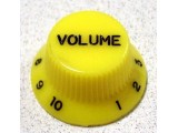 K-240V/I Yellow