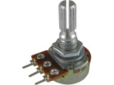 R-V100KL-M-16