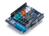 ARDUINO-A000079