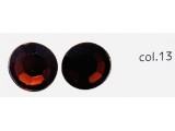 7050-col:13-10mm