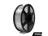 PETG-F132