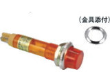 DUL-8F-O/O