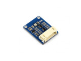 BME280 Environmental Sensor