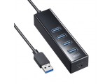 USB-3H405BKN