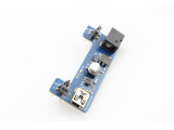 PSB02011B