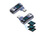 LAD-U4LCMCF140CS