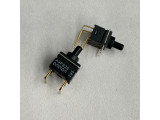 A9PS26-0012