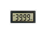 MT-P96C