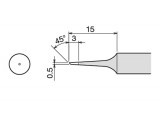 PX-60RT-0.5CR