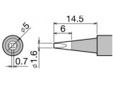 PX-28RT-1.6D