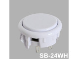 OneFRAME SB-24 WH