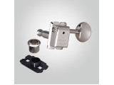 SDS510-05M-N/L-set