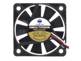 CFZ-5010LB