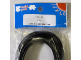 1.5C-2V L-5