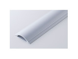 UDN2-1G(7652-4)