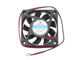 SGK606015B 2Wire 12V