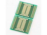 SSP-83