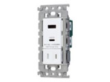 WTL147740W