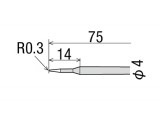 R-48SB