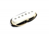 ST-Classicα B/White