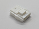 YLR-03V