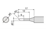 PX-60RT-2CR