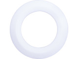 S-H960-WHT