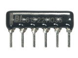 L061S221LF