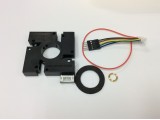 Optical_Joystick_PCB_KIT