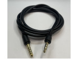 CABLE ASSY 4P GDL3