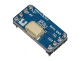 SSCI-063180