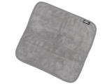 CC-1200 Gray