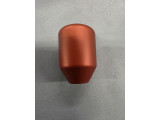 Bullet Top-Matte Pearl PR