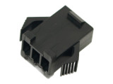 SMP-03V-BC