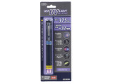 LHA-UV375/1-K2