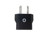 WP-4