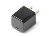 PG-CPAC15A01BK