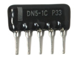 DN5-1C