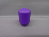 Bullet Top-Matte 紫