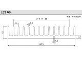 12F66L50