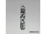 ABM3210C