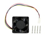 Fan-4020-PWM-5V
