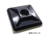 MB-30B