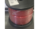 UL1007 AWG16 L-50 赤