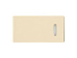 WTA3023FK
