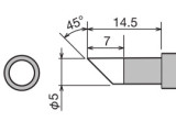 PX-28RT-5C