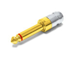 SLP-240G