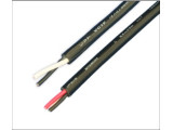 S-VCTF 0.75SQ 2C L-5