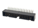 HIF3FC-34PA-2.54DS(71)